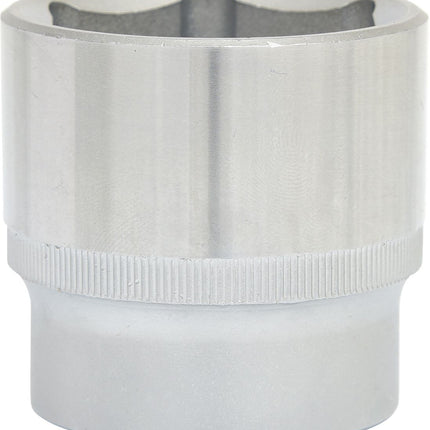 KS TOOLS 1/2" Sechskant-Stecknuss, 36mm ( 917.1347 ) - Toolbrothers