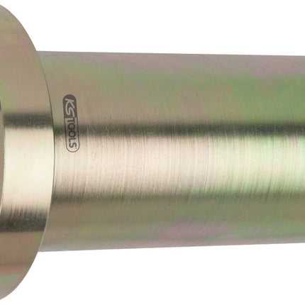 KS TOOLS 3/8" Abstandssensoren-Zapfenschlüssel ( 917.1424 ) - Toolbrothers