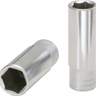 KS TOOLS 1/4' Llave de vaso hexagonal 7mm ( 917.1427 )