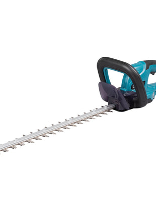 Makita DUH 507 Z cortasetos inalámbrico 18 V 50 cm Solo - sin batería, sin cargador