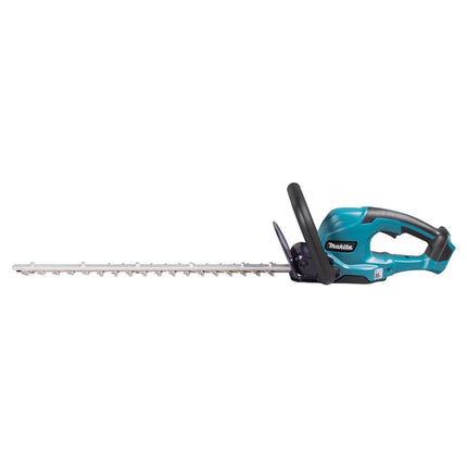 Makita DUH 507 Z Cordless hedge trimmer 18 V 50 cm solo - without battery, without charger