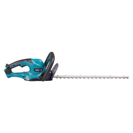 Makita DUH 507 Z Cordless hedge trimmer 18 V 50 cm solo - without battery, without charger