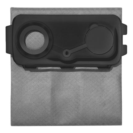 Festool CLEANTEC CT 25 E Absaugmobil 1200 W 25 l ( 577498 ) + RS-ST D 27/36-Plus Reinigungsset ( 577257 ) + LL-FIS-CT25 Longlife Filtersack ( 577485 ) - Toolbrothers