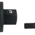 KS TOOLS Ersatzkopf für 3/4