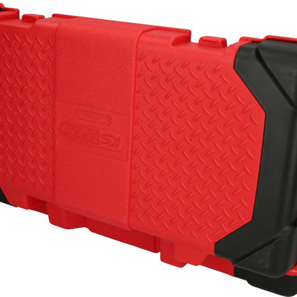 KS TOOLS 3/8" CHROMEplus Steckschlüssel-Satz, 66-tlg ( 958.0666 ) - Toolbrothers