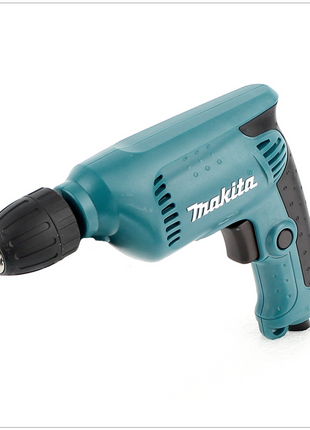 Makita 6413 450 W Elektro Bohrmaschine - Toolbrothers