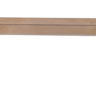 KS TOOLS BERYLLIUMplus Innensechskant-Winkelstiftschlüssel, 8 mm, mit Kugelkopf ( 962.0448 ) - Toolbrothers