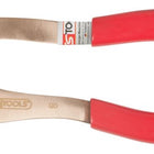 KS TOOLS Pico de loro BERYLLIUMplus, 250mm ( 962.0605 )