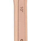 KS TOOLS Llave fija ajustable BERYLLIUMplus 250 mm  ( 962.1110 )