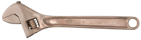 KS TOOLS BERYLLIUMplus Rollgabelschlüssel 380 mm  ( 962.1112 ) - Toolbrothers