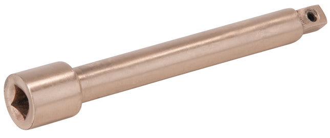 KS TOOLS Prolongador BERYLLIUMplus 1/4' 100 mm  ( 962.1451 )