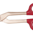 KS TOOLS Cizalla para chapa BERYLLIUMplus, 300 mm ( 962.9015 )