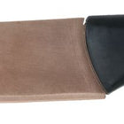 KS TOOLS Cuchilla BERYLLIUMplus 180 mm ( 962.9030 )