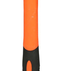 KS TOOLS BRONZEplus Schlosserhammer, 300g, englische Form ( 963.0324 ) - Toolbrothers