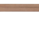 KS TOOLS Destornillador acodado BRONZEplus para tornillos con encastre hexagonal 8 mm  ( 963.1524 )