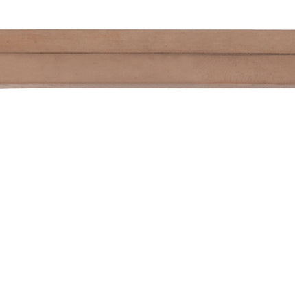 KS TOOLS Destornillador acodado BRONZEplus para tornillos con encastre hexagonal 8 mm  ( 963.1524 )