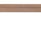 KS TOOLS Clés mâles BRONZEplus 12 mm  ( 963.1528 )