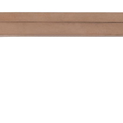 KS TOOLS BRONZEplus Innensechskant-Winkelstiftschlüssel 22 mm  ( 963.1534 )