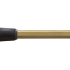 KS TOOLS Destornillador Allen BRONZEplus con mango en T para tornillos con encastre hexagonal 5 mm ( 963.1574 )