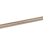 KS TOOLS Llave de cadena para tubos BRONZEplus Ø max.150mm ( 963.1715 )