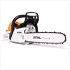 Stihl MS 231 C Kettensäge / Motorsäge 2,7 PS mit 35 cm Schnittlänge + 26RS Kette - Toolbrothers