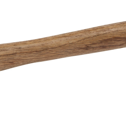 KS TOOLS Martillo de bola BRONZEplus 150 g, con mango de nogal americano  ( 963.2006 )