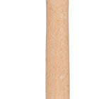 KS TOOLS Martillo de bola BRONZEplus 500 g, con mango de nogal americano  ( 963.2010 )