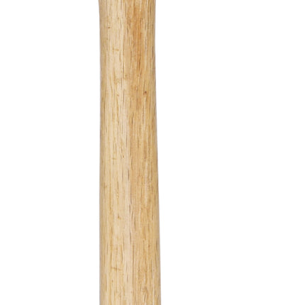 KS TOOLS Martillo de bola BRONZEplus 1000 g, con mango de nogal americano  ( 963.2015 )