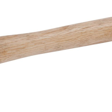 KS TOOLS BRONZEplus Fäustel 1500 g, mit Hickorystiel  ( 963.2052 ) - Toolbrothers