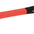 KS TOOLS Maceta BRONZEplus 1250 g, con mango de fibra de vidrio ( 963.2062 )