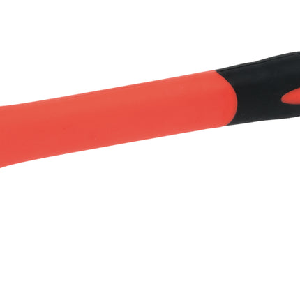 KS TOOLS Maceta BRONZEplus 1250 g, con mango de fibra de vidrio ( 963.2062 )