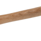 KS TOOLS Martillo de bola BRONZEplus, 100g, forma ato americano  ( 963.2105 )