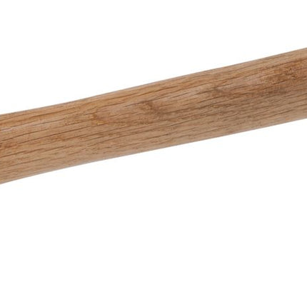 KS TOOLS BRONZEplus Schlosserhammer, 900g, amerikanische Form ( 963.2114 ) - Toolbrothers