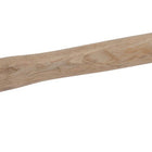 KS TOOLS Martillo de mano BRONZEplus, 700g, con mango de nogal americano  ( 963.2120 )