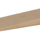 KS TOOLS Coins BRONZEplus 200x50x19 mm  ( 963.2219 )