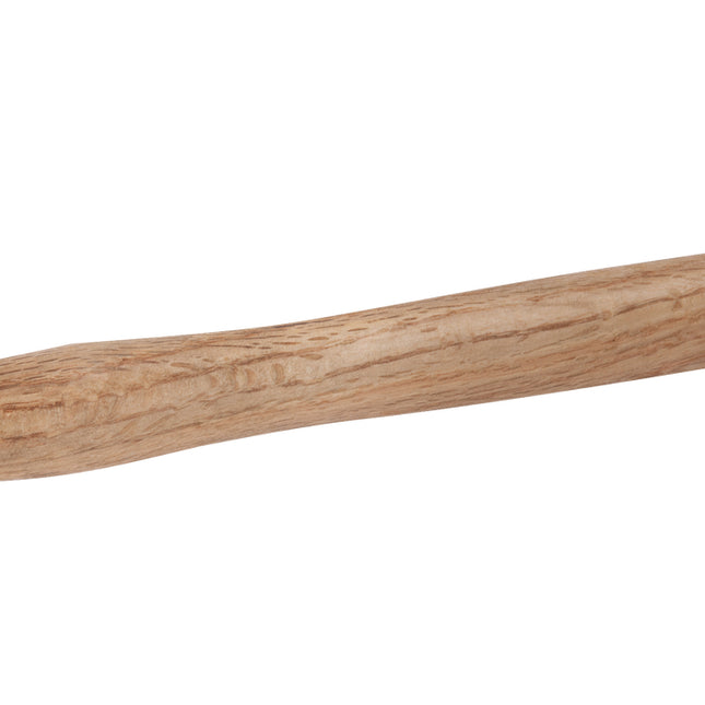 KS TOOLS BRONZEplus Durchtreiber, 16mm ( 963.2408 )