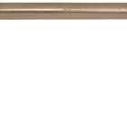 KS TOOLS Punzón en ángulo BRONZEplus, Ø19 mm ( 963.2516 )