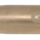 KS TOOLS BRONZEplus Durchtreiber 8mm 963 2532  1 - toolbrothers