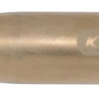 KS TOOLS Botador BRONZEplus, 1 mm ( 963.2561 )