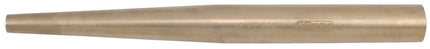 KS TOOLS Botador BRONZEplus 16 mm  ( 963.2589 )