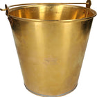 KS TOOLS Cubo antichispas, Aluminium 12l  ( 963.5506 )