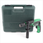 Hitachi FDV 16 VB2 Schlagbohrmaschine 550 W im Koffer - Toolbrothers