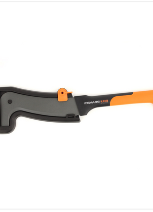 Fiskars XA3 WoodXpert Machete ( 126004 ) - Toolbrothers