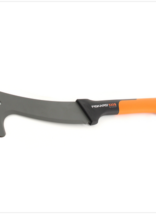 Fiskars XA3 WoodXpert Machete ( 126004 ) - Toolbrothers