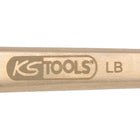 KS TOOLS BRONZEplus Blech-Doppel-Maulschlüssel 3/16x7/32