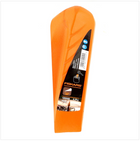 Fiskars Dreh Spalt Keil ( 120020 ) - Toolbrothers