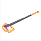 Fiskars Spalt Axt X 27 - XXL 92 cm mit 3D-Griff ( 122503 ) - Toolbrothers