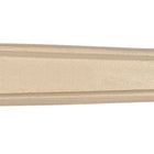 KS TOOLS Llave fija BRONZEplus 5/8'  ( 963.7220 )