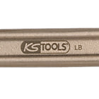 KS TOOLS BRONZEplus Ringmaulschluessel 18 mm 963 7277  1 - toolbrothers