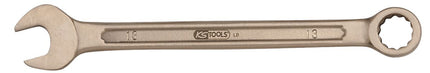 KS TOOLS Llave combinada BRONZEplus 19 mm  ( 963.7278 )